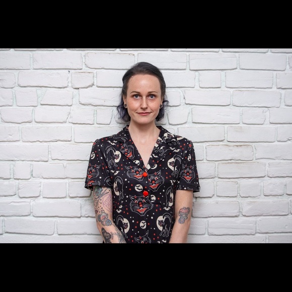 Meet Louis and Angelina of Maquette Market! - Picture 2 of 5